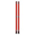 XUSLP TYPE 4, 500MM, 3 FAISCEAUX, 0,8 A 70M, M12.