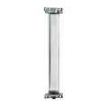 TUBE IP67 POUR XUSLBETD H 1560MM