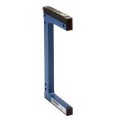 F 40 120 COS DETECTEUR PHOTOELECTRIQUE FOURCHE OUVERTURE 42X120MM