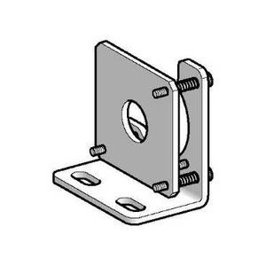 EQUERRE POUR LASER M18