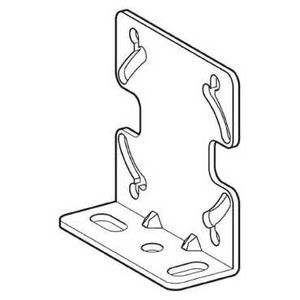 EQUERRE METAL POUR XUK
