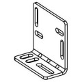 EQUERRE FIXATION POUR XUX ORIENTABLE