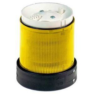 ETAGE   JAUNE A DEL