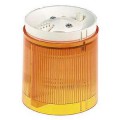 VERRINE CLIGN.ORANGE