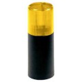 FLASH 5J.230 V JAUNE