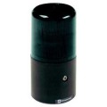 balise lumineuse signalisation clignotante vert 24 à 48 V CC 24 V CA
