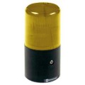 balise lumineuse signalisation clignotante jaune 48 à 230 V CA