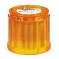 élément 1 Joule orange XVE tube flash 24 V CA CC