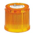 élément 1 Joule orange XVE tube flash 230 à 240 V CA