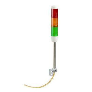 Colonne complete 24 v   d