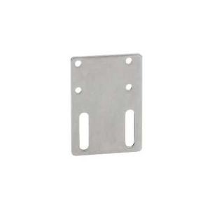 accessoire pour XX7K platine plate métallique