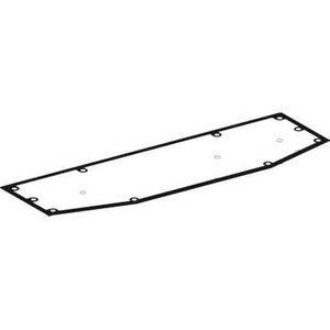 Joint De Rechange - Pour Poste De Commande A Deux Mains - Preventa XY2