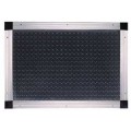 Tapis de protection - preventa  xy2 - 750  mm  x  500  mm - pr  xy2tp