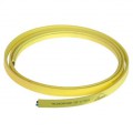 CABLE ASI JAUNE 20M HUILE