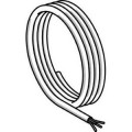 CABLE PVR 4 X .5MM2 100M  POUR SNAP-C