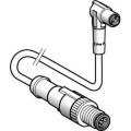RALLO.IP67-M12<->08-ANG2M