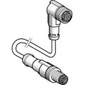 RALL.IP67-M12<->M12-1M