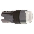 tête pour bouton poussoir lumineux diam 16 choix de 6 couleurs