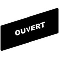 étiquette diam 16 8 x 21 mm OUVERT