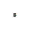 Harmony Bloc Contact Pour Bouton - ZBE Ø22 - 1F