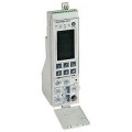 Déclencheur micrologic 6.0 p - lsig - pour nt débrochable