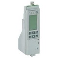 Déclencheur micrologic 6.0 h - lsig - pour nt débrochable