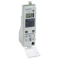 Déclencheur micrologic 5.0 a - lsi - pour nw 08..63 débrochable