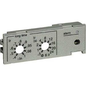 Calibreur long retard standard d ul/ansi - 0,42..1 x in