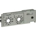 Calibreur long retard standard d ul/ansi - 0,42..1 x in