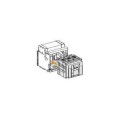 Bloc de coupure - masterpact nw25hf - 3p - embrochable