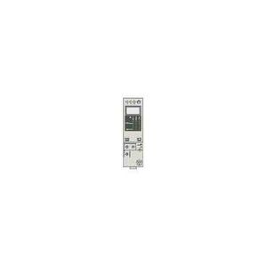 Déclencheur micrologic 3.0 a - pour masterpact nt, nw ul489 - fixe
