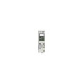 Déclencheur micrologic 3.0 a - pour masterpact nt, nw ul489 - fixe