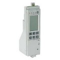 Déclencheur micrologic 6.0 p - pour masterpact nt, nw ul489 - fixe