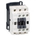 contacteur CONT AUX 277V 50 60