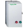 démarreur en coffret Tesys LE4D 35 A 220 V CA