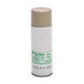 Laque en bombe RAL 7035-400ml