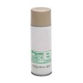 Laque en bombe RAL 7035-400ml