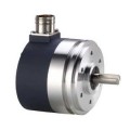 CODEUR INCREMENTAL 1024 POINTS 5V DC