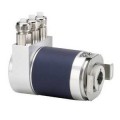 CODEUR ABSOLU MULTI TOUR PROFIBUS 25 BIT
