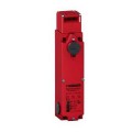 INT SECU METAL ELECTRO SA NS U 4O M20 24V