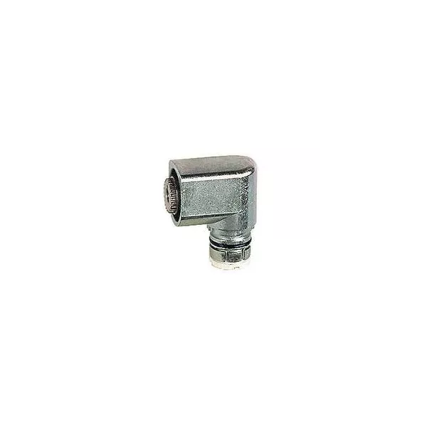 Interrupteur De Position Schneider Electric ZCD21 – Compact, 1NC + 1NO, Action Brusque Pour Machines