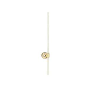 LEVIER A TIGE DIA 6MM