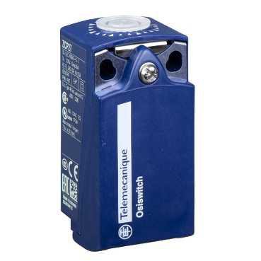 corps d interrupteur de position ZCP 2 O bornes