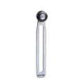 LEVIER GALET THERMO       PLIABLE LONG VARIABLE