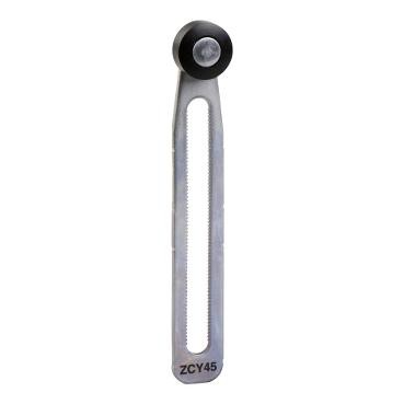 LEVIER GALET THERMO       LONGUEUR VARIABLE