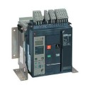 Interrupteur masterpact nt12ha - 3p - 1250 a - 690 v - fixe