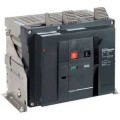 Interrupteur masterpact nw32ha - 3p - 3200 a - 690 v - fixe