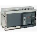 Interrupteur masterpact nw50ha - 4p - 5000 a - 690 v - sur châssis