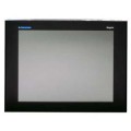 Open terminal15"touch-sen