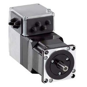 LEXIUM ENTRAINEMENT INTEGRE, SERVO, PROFIBUS DP, 24-36VDC, MULTITOUR ENCODEUR